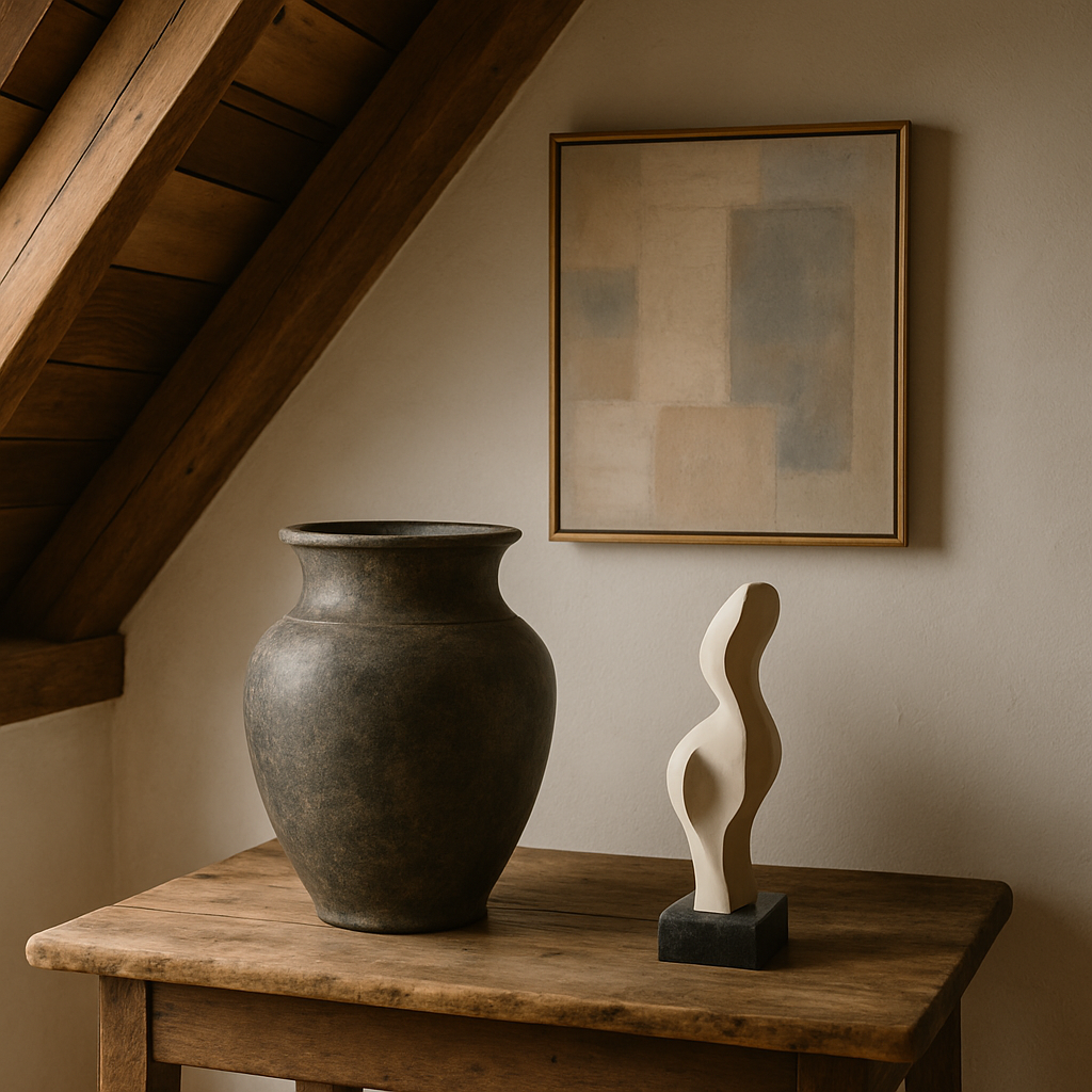 office feature image 2