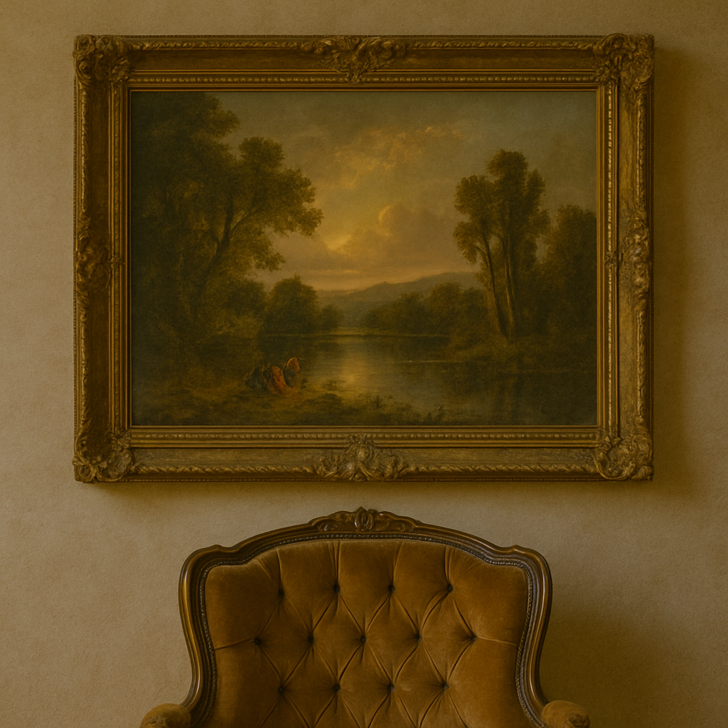 office feature image